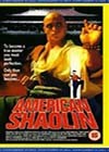 American Shaolin (1991)a.jpg